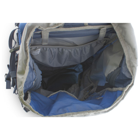 Rucsac Pinguin Explorer 75
