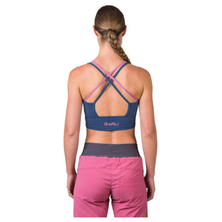 Bustieră Rafiki Nago Ctn