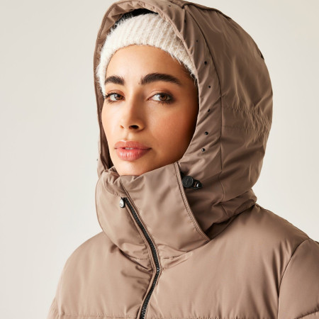 Geacă femei Dare 2b Glitz Jacket