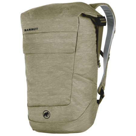 Rucsac Mammut Xeron Courier 20 l khaki închis Olive