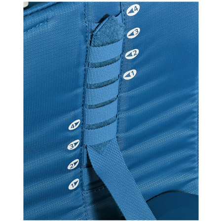 Ghiozdan clase primare Boll School Mate 20 Giraffe