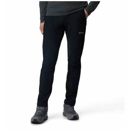 Pantaloni bărbați Columbia Triple Canyon™ II EUR Pant