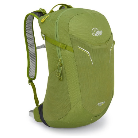 Rucsac Lowe Alpine AirZone Active 22
