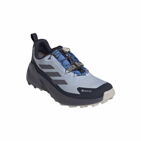Încălțăminte turistică bărbați Adidas Terrex Trailmaker 2 Gtx Sl