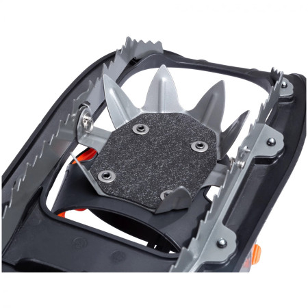 Set avantajos Warg Snowind a Skitour Fastlock