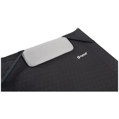 Șezlong Outwell Laguna Hills L