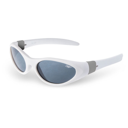 Ochelari copii 3F Rubber 1228