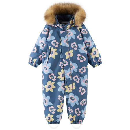 Salopetă copii Reima Lappi