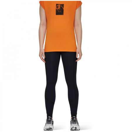Colanți femei Mammut Massone Tights