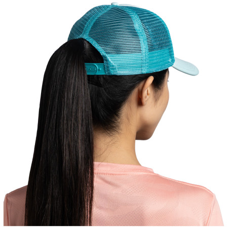 Șapcă Buff Trucker Cap