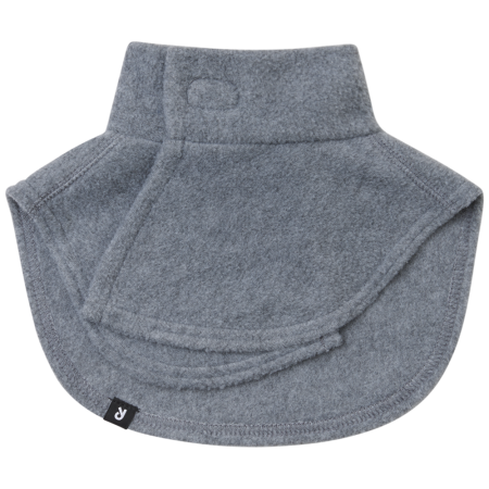 Fular circular copii Reima Legenda