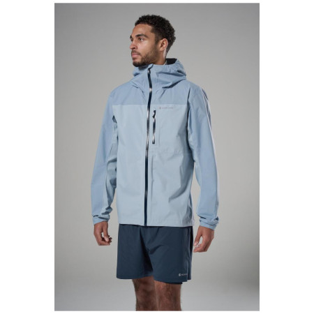 Geacă bărbați Montane Minimus Lite Jacket