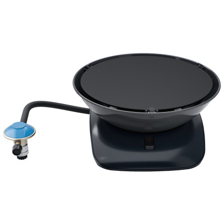 Grătar Campingaz Stove 360