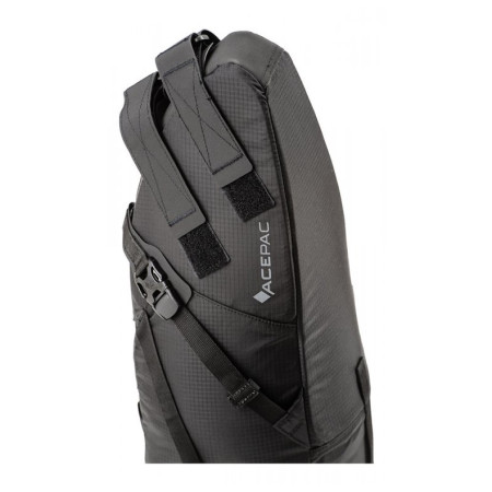 Geantă sub șa Acepac Saddle bag MKIII