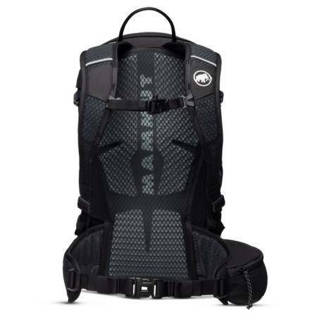 Rucsac femei Mammut Lithium 20 Women