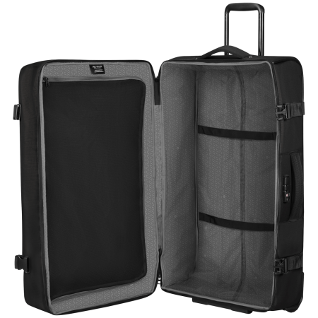 Valiză cu roți Samsonite Roader Duffle 79cm
