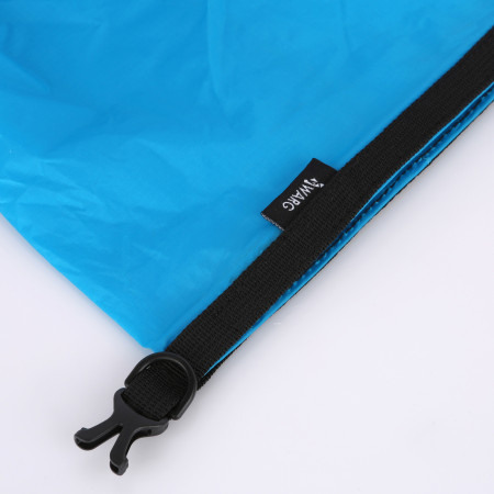 Husă impermeabilă Warg Micro-dry 1l