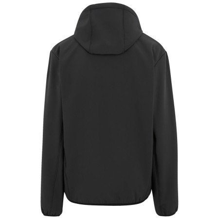 Geacă bărbați Regatta Ossek