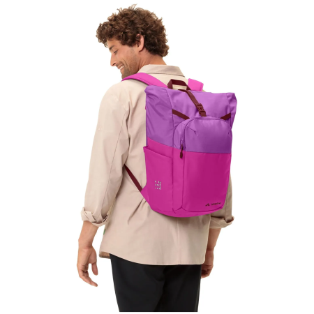 Rucsac urban Vaude Okab II