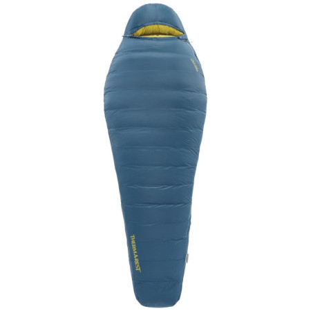 Sac de dormit de puf Therm-a-Rest Parsec LT 0F/-18C Long