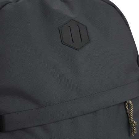 Rucsac Regatta Boulder 25L