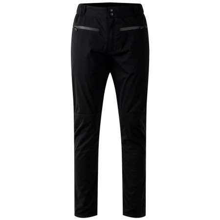 Pantaloni bărbați Dare 2b Roving Trouser negru Black