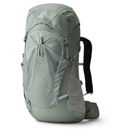 Rucsac femei Gregory Jade 38
