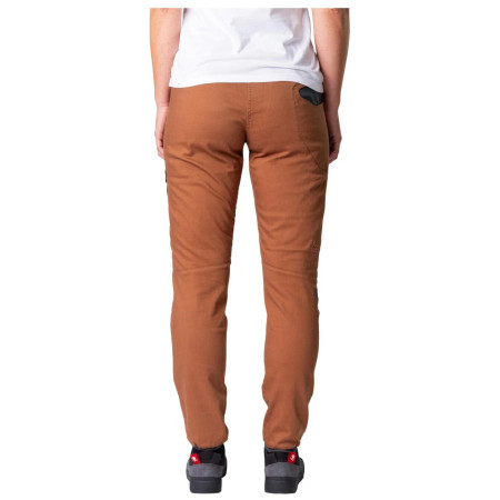 Pantaloni femei Rafiki Sierra
