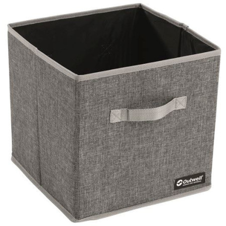 Cutie de depozitare Outwell Cana Storage Box