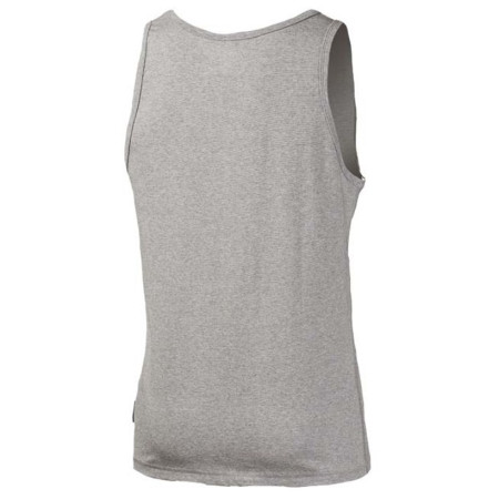 Maiou bărbați Progress Manager 24AN