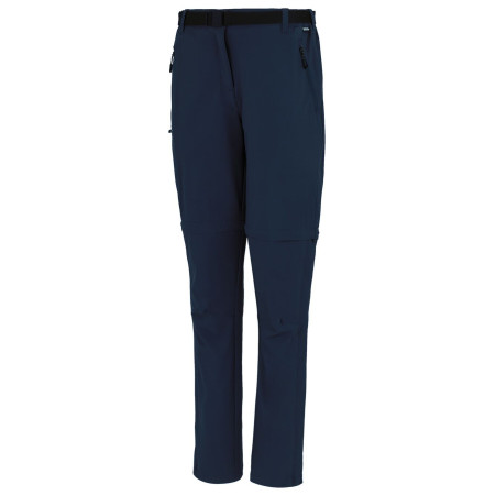 Pantaloni femei Regatta Women’s Xert Stretch Z/O Trousers