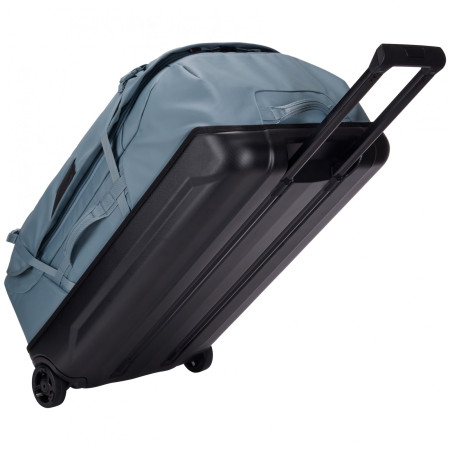 Geantă cu roți Thule Chasm Wheeled Duffel 110L