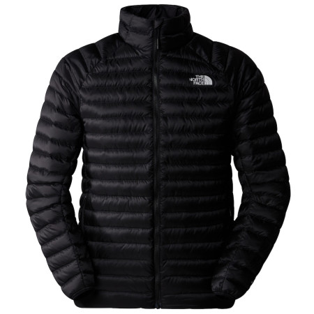 Geacă bărbați The North Face M Bettaforca Lt Down Jacket
