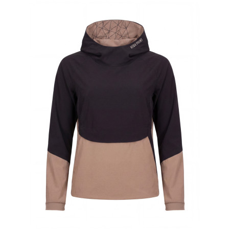 Hanorac femei High Point Rocky Lady Hoody