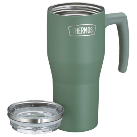 Cană termică Thermos Refreshing 850 ml