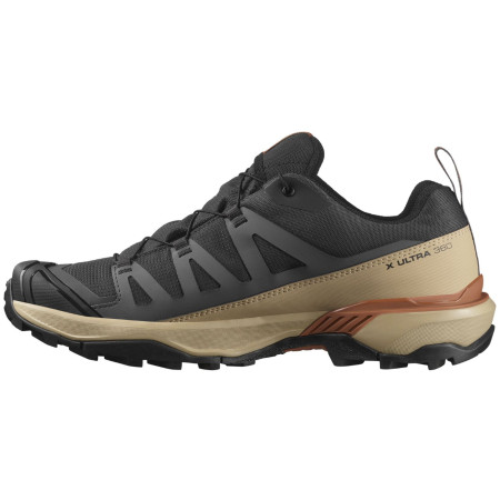 Încălțăminte bărbați Salomon X Ultra 360 Gore-Tex