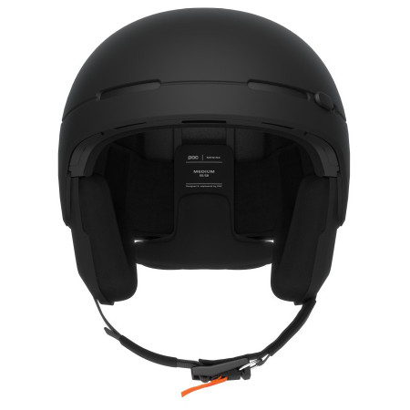 Cască de schi POC Meninx