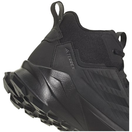 Încălțăminte turistică bărbați Adidas Terrex Trailmaker 2 Mid Lea
