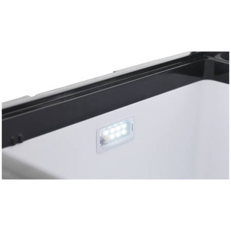 Ladă frigorifică cu compresor Outwell Arctic Chill 50