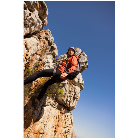 Pantaloni bărbați Dare 2b Torrek Lite Trouser