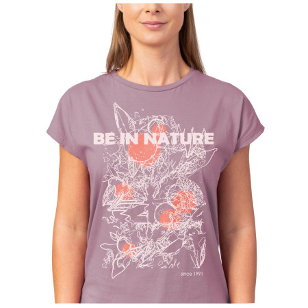 Tricou femei Hannah Clair