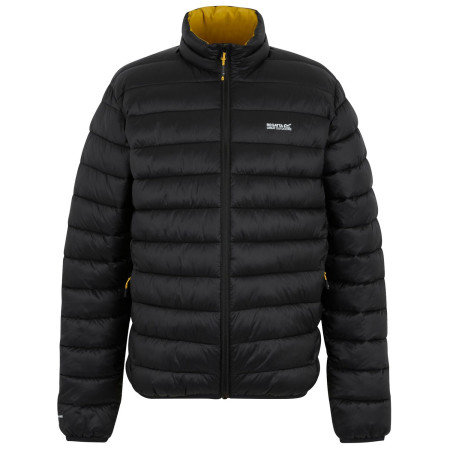 Geacă bărbați Regatta Marizion