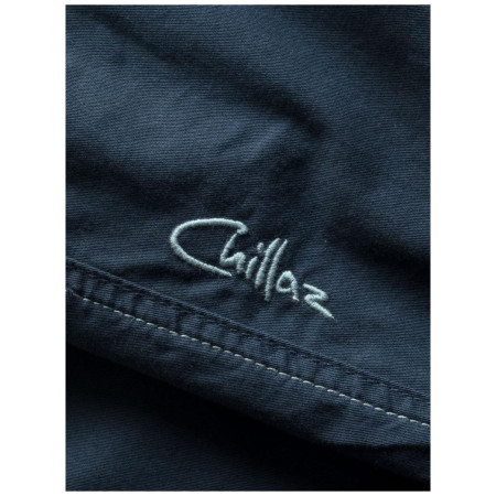 Pantaloni femei Chillaz Sandra 3.0