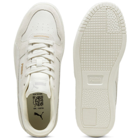 Încălțăminte femei Puma Carina Street SD