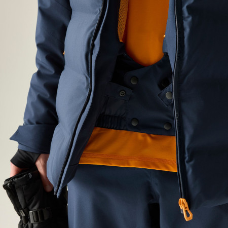 Geacă bărbați Dare 2b Speed III Jacket