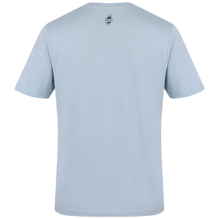 Tricou bărbați High Point Attract T-Shirt