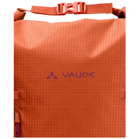 Rucsac Vaude CityGo 23 II