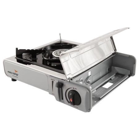 Aragaz pentru camping Easy Camp Tour Stove