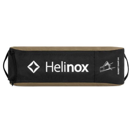 Scaun Helinox Sunset Chair (re)