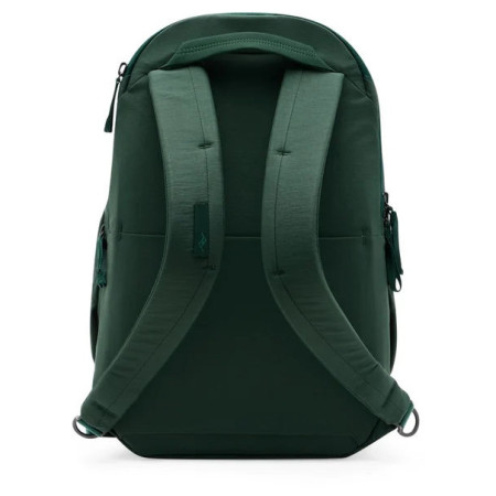 Rucsac Peak Design City Backpack 15L